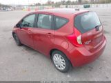 NISSAN VERSA NOTE S (SR)/S PLUS/SL/SR/SV снимка