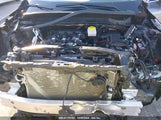 INFINITI QX60 LUXE 5N1DL1FR8PC****** снимка
