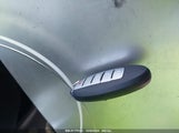 INFINITI QX60 LUXE 5N1DL1FR8PC****** снимка