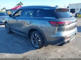 INFINITI QX60 LUXE 5N1DL1FR8PC****** снимка