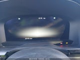 INFINITI QX60 LUXE 5N1DL1FR8PC****** снимка