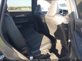 INFINITI QX60 LUXE 5N1DL1FR8PC****** снимка