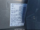 INFINITI QX60 LUXE 5N1DL1FR8PC****** снимка