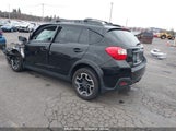 SUBARU CROSSTREK 2.0I LIMITED JF2GPAKCXGH206219 fotografie