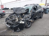SUBARU CROSSTREK 2.0I LIMITED JF2GPAKCXGH206219 photo