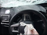 SUBARU CROSSTREK 2.0I LIMITED JF2GPAKCXGH206219 photo