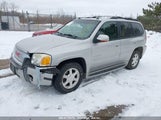 GMC ENVOY DENALI 1GKET63MX52****** снимка