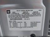 GMC ENVOY DENALI 1GKET63MX52****** fotografie