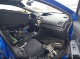 Subaru Wrx Premium JF1VA1E63G9812328 снимка