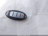NISSAN ALTIMA 2.5/2.5 S/2.5 SL/2.5 SR/2.5 SV 1N4AL3AP0GN346299 photo