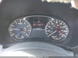 NISSAN ALTIMA 2.5/2.5 S/2.5 SL/2.5 SR/2.5 SV 1N4AL3AP0GN346299 photo