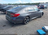 HONDA ACCORD SPORT 1HGCV1F3XLA138506 photo