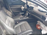 HONDA ACCORD SPORT 1HGCV1F3XLA138506 снимка