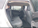 BUICK ENVISION FWD ESSENCE LRBFXCSA5KD011910 снимка