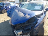 KIA K5 EX 5XXG34J25MG031925 снимка