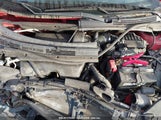 NISSAN SENTRA 2.0 SR 3N1AB6AP5CL676709 снимка