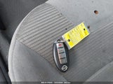 NISSAN SENTRA 2.0 SR 3N1AB6AP5CL676709 снимка