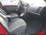 NISSAN SENTRA 2.0 SR 3N1AB6AP5CL676709 снимка