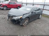 Kia Optima Lx 5XXGT4L3XKG280885 снимка