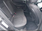 Kia Optima Lx 5XXGT4L3XKG280885 снимка