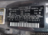 Kia Optima Lx 5XXGT4L3XKG280885 снимка