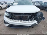 VOLKSWAGEN TIGUAN 2.0T SE 3VV2B7AX1NM130611 fotografie