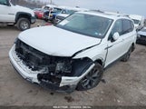 VOLKSWAGEN TIGUAN 2.0T SE 3VV2B7AX1NM130611 снимка