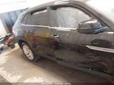VOLKSWAGEN ATLAS CROSS SPORT 2.0T SE W/TECHNOLOGY/2.0T SE W/TECHNOLOGY R-LINE 1V26C2CA9LC****** снимка