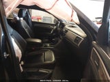 VOLKSWAGEN ATLAS CROSS SPORT 2.0T SE W/TECHNOLOGY/2.0T SE W/TECHNOLOGY R-LINE 1V26C2CA9LC****** fotografie