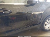 VOLKSWAGEN ATLAS CROSS SPORT 2.0T SE W/TECHNOLOGY/2.0T SE W/TECHNOLOGY R-LINE 1V26C2CA9LC****** fotografie