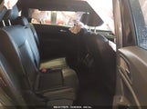 VOLKSWAGEN ATLAS CROSS SPORT 2.0T SE W/TECHNOLOGY/2.0T SE W/TECHNOLOGY R-LINE 1V26C2CA9LC****** снимка