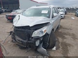 BUICK ENCLAVE CONVENIENCE 5GAKRAKD6EJ320088 снимка