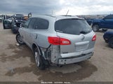 BUICK ENCLAVE CONVENIENCE 5GAKRAKD6EJ320088 снимка