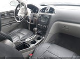 BUICK ENCLAVE CONVENIENCE 5GAKRAKD6EJ320088 fotografie