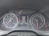 AUDI Q5 2.0T PREMIUM WA1M2AFP3HA044404 снимка