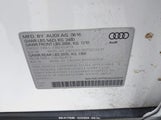 AUDI Q5 2.0T PREMIUM WA1M2AFP3HA044404 снимка