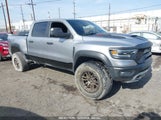 RAM 1500 TRX 4X4 5'7 BOX 1C6SRFU92MN726050 снимка