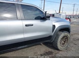 RAM 1500 TRX 4X4 5'7 BOX 1C6SRFU92MN726050 снимка