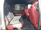 RAM 1500 TRX 4X4 5'7 BOX 1C6SRFU92MN726050 снимка