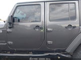 JEEP WRANGLER UNLIMITED SPORT 1C4HJWDG6EL271032 photo