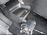 JEEP WRANGLER UNLIMITED SPORT 1C4HJWDG6EL271032 fotografie