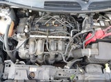 Ford Fiesta Se 3FADP4BJ9FM218962 снимка
