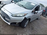 Ford Fiesta Se 3FADP4BJ9FM218962 снимка