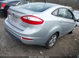 Ford Fiesta Se 3FADP4BJ9FM218962 снимка