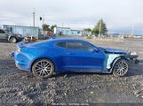 CHEVROLET CAMARO 1SS 1G1FF1R74K0135606 снимка