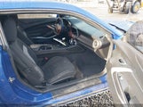 CHEVROLET CAMARO 1SS 1G1FF1R74K0135606 снимка