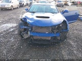 CHEVROLET CAMARO 1SS 1G1FF1R74K0135606 снимка