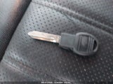 DODGE GRAND CARAVAN SXT 2C4RDGCG7HR807663 снимка