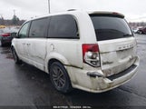 DODGE GRAND CARAVAN SXT 2C4RDGCG7HR807663 снимка
