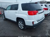 GMC TERRAIN SLE-1 2GKALMEK9H6322317 снимка